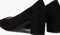 GABOR e pumps 450><noscript><img width=