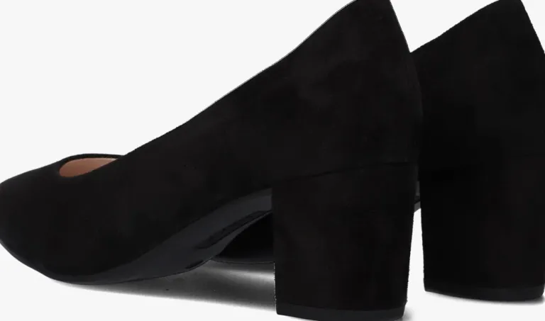 GABOR e pumps 450>DAMES Hakken
