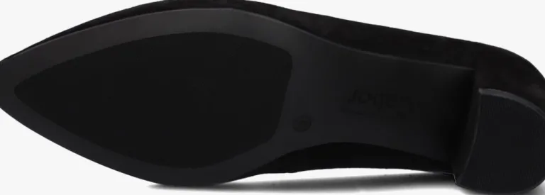 GABOR e pumps 450>DAMES Hakken