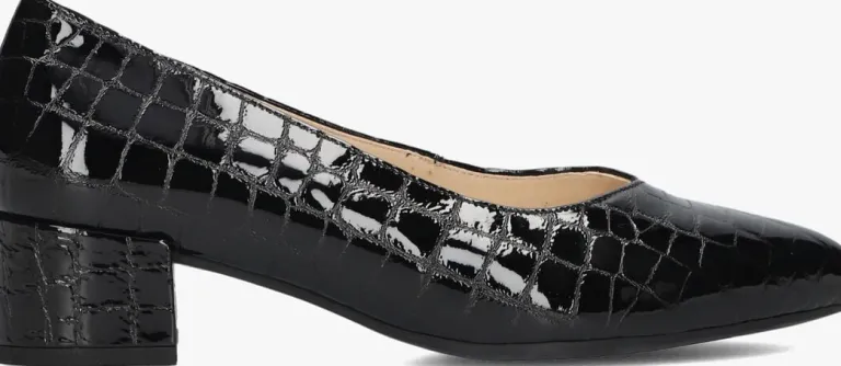 GABOR e pumps 431.1>DAMES Hakken