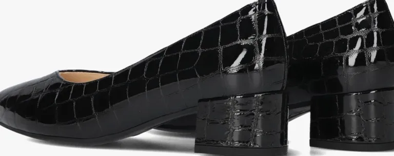 GABOR e pumps 431.1>DAMES Hakken