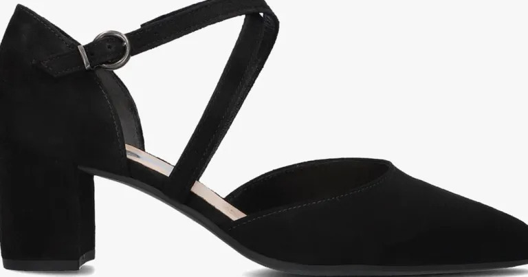 GABOR e pumps 343>DAMES Hakken