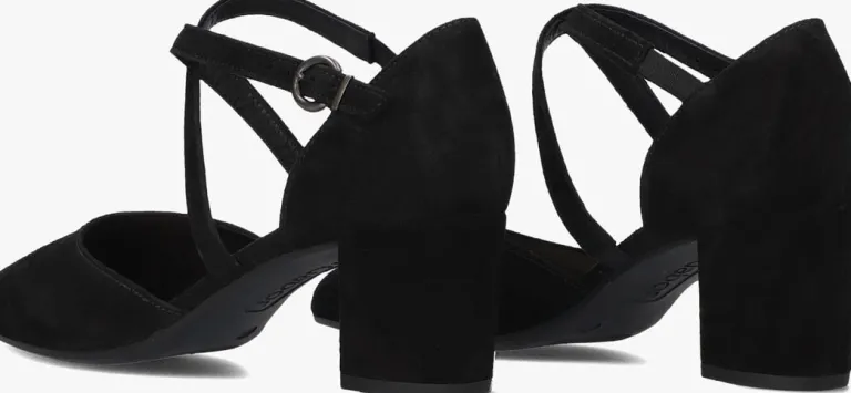 GABOR e pumps 343>DAMES Hakken