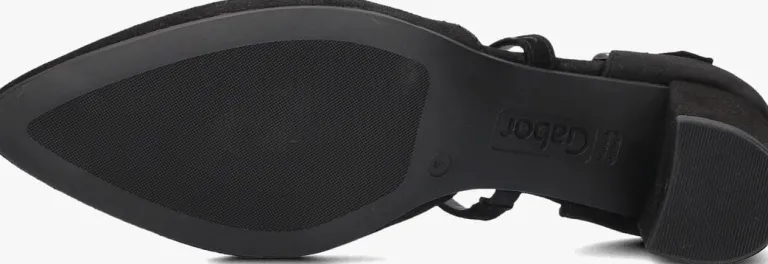 GABOR e pumps 343>DAMES Hakken