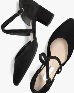 GABOR e pumps 343><noscript><img width=