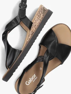 GABOR e sandalen 751><noscript><img width=