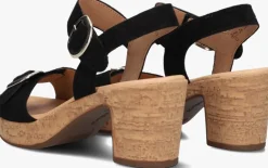 GABOR e sandalen 764.1><noscript><img width=