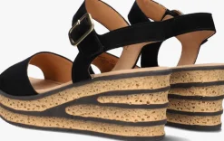 GABOR e sandalen met hak 651><noscript><img width=