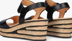 GABOR e sandalen met hak 651><noscript><img width=