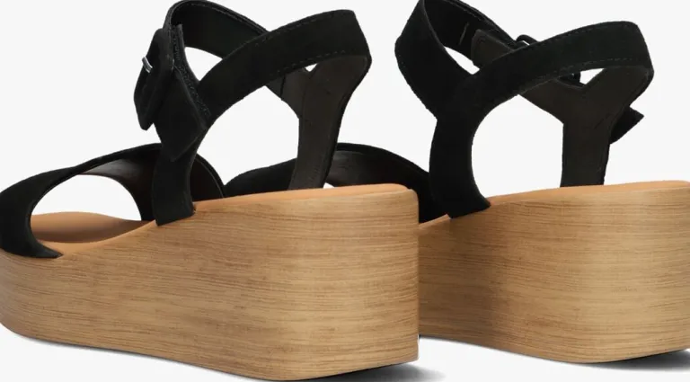 GABOR e sandalen met hak 531>DAMES Sandalen