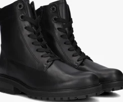 GABOR e veterboots 765.1>DAMES Boots