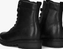 GABOR e veterboots 765.1><noscript><img width=