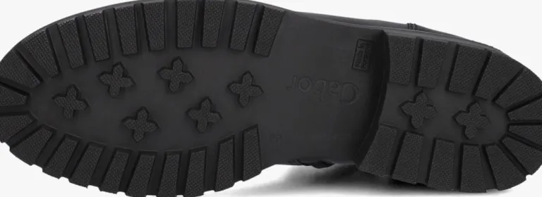 GABOR e veterboots 765.1>DAMES Boots