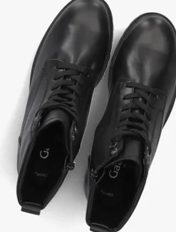 GABOR e veterboots 765.1><noscript><img width=