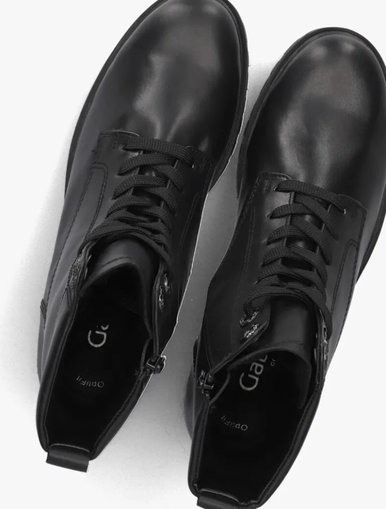 GABOR e veterboots 765.1>DAMES Boots