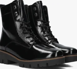 GABOR e veterboots 055>DAMES Boots