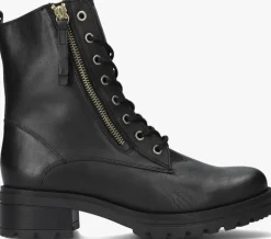 GABOR e veterboots 785.1>DAMES Boots