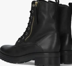 GABOR e veterboots 785.1><noscript><img width=