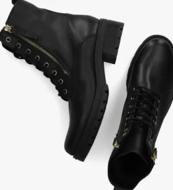 GABOR e veterboots 785.1><noscript><img width=