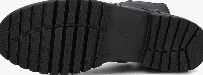 GABOR e veterboots 723.1>DAMES Boots