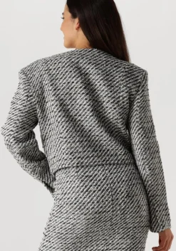 GESTUZ e blazer amilinagz jacket><noscript><img width=