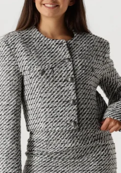 GESTUZ e blazer amilinagz jacket><noscript><img width=