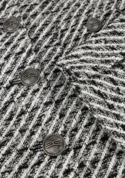 GESTUZ e blazer amilinagz jacket><noscript><img width=