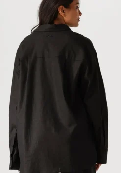 GESTUZ e blouses elarahgz linen shirt><noscript><img width=