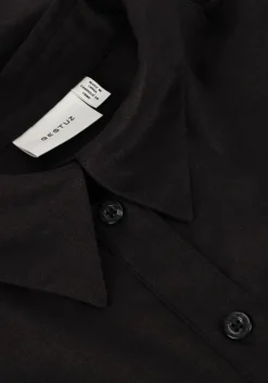 GESTUZ e blouses elarahgz linen shirt><noscript><img width=