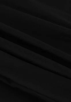 GESTUZ e blouses rifagz v-neck blouse><noscript><img width=