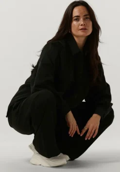 GESTUZ e blouses sloangz shirt>DAMES Blouses