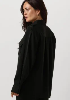 GESTUZ e blouses sloangz shirt><noscript><img width=