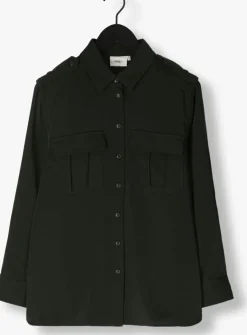 GESTUZ e blouses sloangz shirt><noscript><img width=