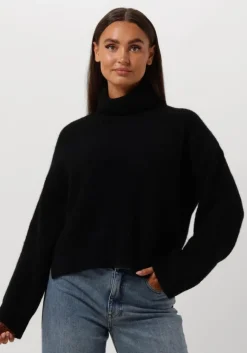 GESTUZ e coltrui alphagz rollneck>DAMES Truien & Vesten