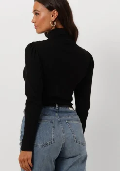 GESTUZ e coltrui drewgz rollneck puff><noscript><img width=