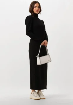 GESTUZ e coltrui drewgz rollneck puff><noscript><img width=