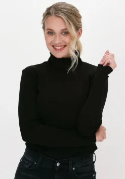 GESTUZ e coltrui rolla gz rollneck>DAMES Truien & Vesten