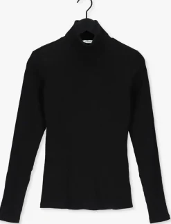 GESTUZ e coltrui rolla gz rollneck><noscript><img width=