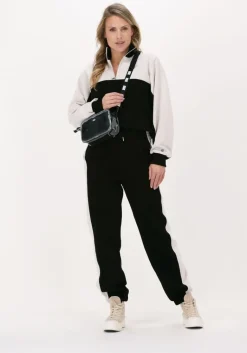 GESTUZ e joggingbroek hellen gz hb cb pants>DAMES Broeken