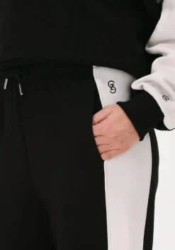 GESTUZ e joggingbroek hellen gz hb cb pants><noscript><img width=