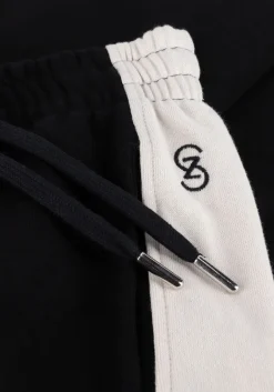 GESTUZ e joggingbroek hellen gz hb cb pants><noscript><img width=