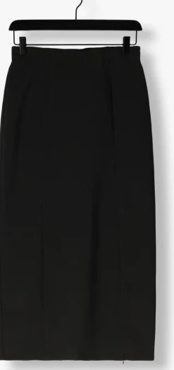 GESTUZ e maxirok joellegz high waist long skirt><noscript><img width=