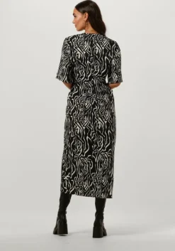 GESTUZ e midi jurk brayagz p midi dress><noscript><img width=