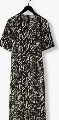 GESTUZ e midi jurk brayagz p midi dress><noscript><img width=