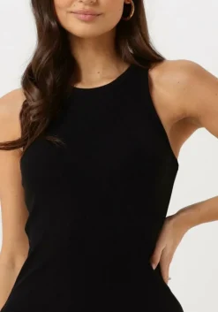 GESTUZ e midi jurk drewgz sl long dress noos><noscript><img width=