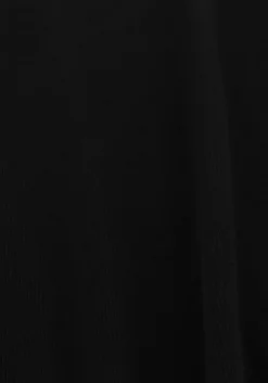 GESTUZ e midi jurk drewgz sl long dress noos><noscript><img width=