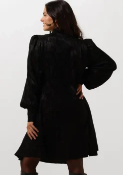 GESTUZ e mini jurk dalilagz short dress><noscript><img width=