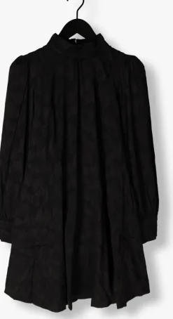 GESTUZ e mini jurk dalilagz short dress><noscript><img width=