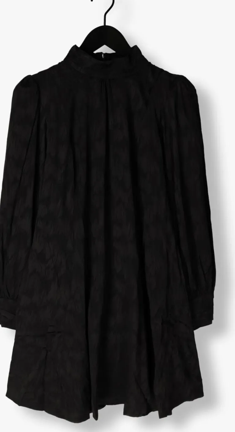 GESTUZ e mini jurk dalilagz short dress>DAMES Jurken