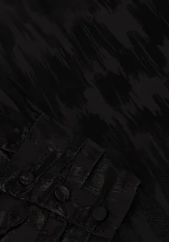 GESTUZ e mini jurk dalilagz short dress><noscript><img width=